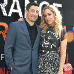 Jenny Mollen opens up about her abortion story