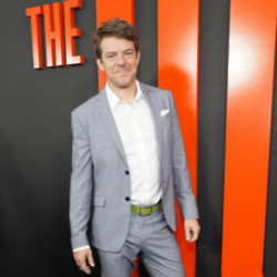 Jason Blum is stunned by the continued success of 'Insidious'