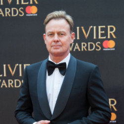 'I think it happened very quickly': Jason Donovan surprised by Neighbours' swift return