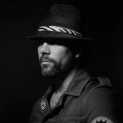 Jay Kay covers Highsnobiety Issue 14 
