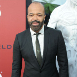 Jeffrey Wright has joined the cast of 'Rustin'