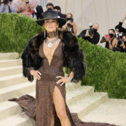 Jennifer Lopez has always had a knack for fashion