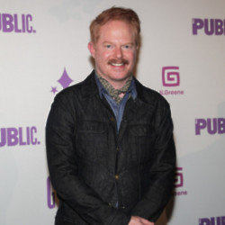 Jesse Tyler Ferguson laughs off hate after Selling Sunset cameo