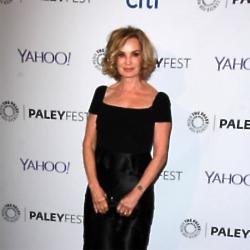 Jessica Lange quits American Horror Story