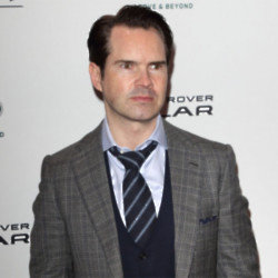 Jimmy Carr coughs up £18,000 to game show contestant due to blunder