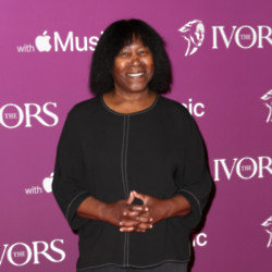 Joan Armatrading’s 50-year music career is being marked with the release of a new live album