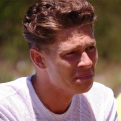 Joey Essex got emotional while dumping Sam Faiers