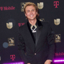 Jonathan Cheban says he went through hell after cutting his hand on a sauce bottle