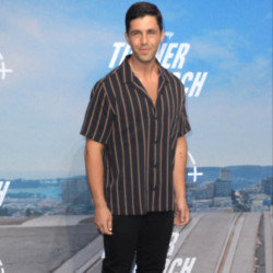 Josh Peck has offered support to Nickelodeon stars
