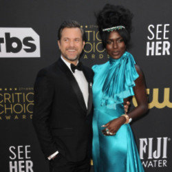 Joshua Jackson doesn’t agree with his date of separation from his ex-wife Jodie Turner-Smith