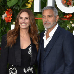 Julia Roberts almost touched deadly creature