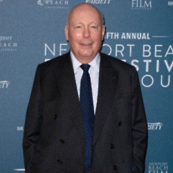 Julian Fellowes believes the 'Downton Abbey' cast have relished the switch to the big screen