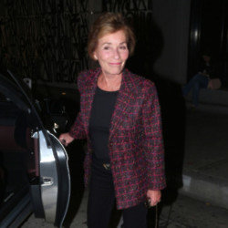Judge Judy Sheindlin is overjoyed her former neighbour Justin Bieber has straightened out his life