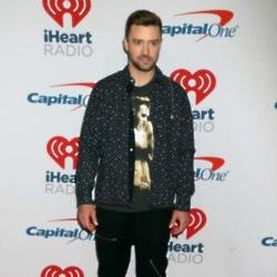 Justin Timberlake has evolved as an artist immensely throughout the years