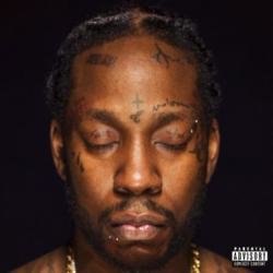 Kanye West shares 2 Chainz and Lil Wayne artwork Twitter (c)