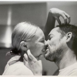 Kate Bosworth's Instagram (c) post