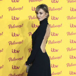 Katherine Kelly looks back on her time as Becky McDonald on Coronation Street