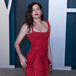 Kathryn Hahn is still able to lead a normal life and still feels like the same person she was pre-fame