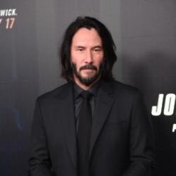 Keanu Reeves is set to return for the fourth The Matrix movie