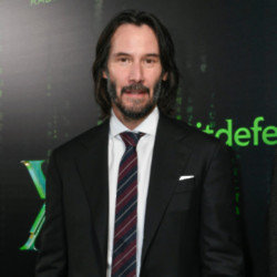 Keanu Reeves' band Dogstar have confirmed their first album for 23 years and dropped a new single