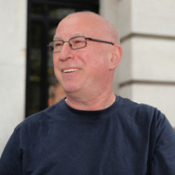 Ken Bruce is to present a TV version of his iconic radio quiz PopMaster on More4