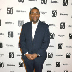 Kenan Thompson will host the Emmy Awards