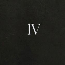 Kendrick Lamar IV Instagram (c)