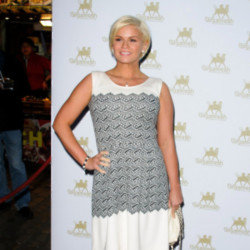 Kerry Katona has been open about her money woes