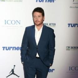 Kevin Connolly 