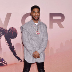 Kid Cudi removed the track from SoundCloud
