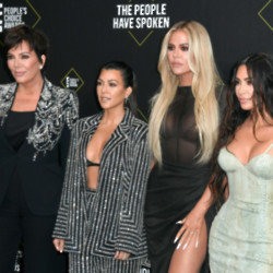 Kris Jenner wants to play matchmaker on The Kardashians