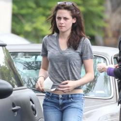 Kristen Stewart Regrets Cheating But Does She Deserve A Second Chance?