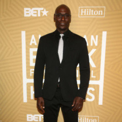 Lance Reddick was killed by two heart conditions