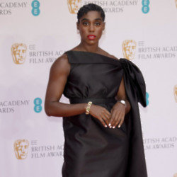 Lashana Lynch ignores speculation about the next James Bond