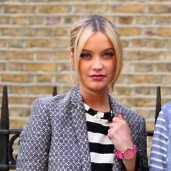 Laura Whitmore shares her style inspirations with us