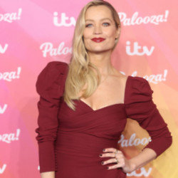 Laura Whitmore will present three new documentaries for ITVX