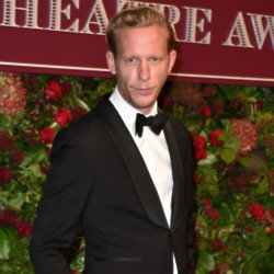 Laurence Fox blasts Billie Piper after co-parenting comments