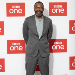 Sir Lenny Henry has hosted almost every edition of Comic Relief since its inception nearly 40 years ago