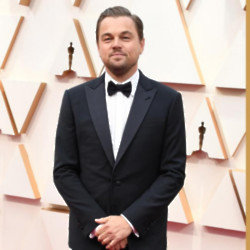 Leonardo DiCaprio is said to be seeing Gigi Hadid