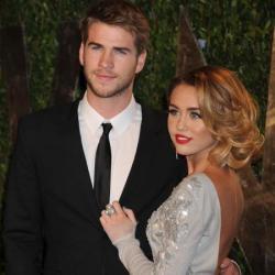 Miley and Liam: Are They Too Young For Marriage?