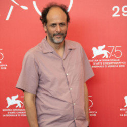 Luca Guadagnino is planning a follow-up to 'Call Me by Your Name'
