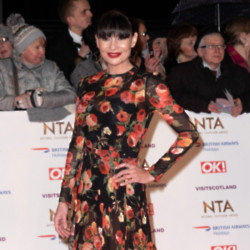 Lucy Pargeter will never choose to leave Emmerdale