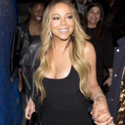 Mariah Carey speaks out about her admiration for Beyoncé