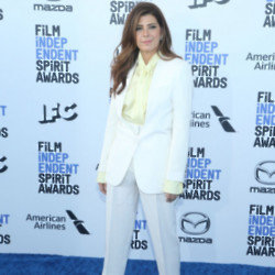 Marisa Tomei feels like she's been underpaid for maternal roles