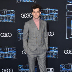 Mark Ronson hopes to be a dad