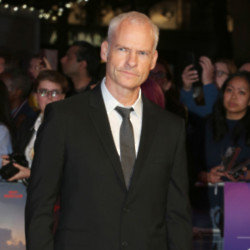 Martin McDonagh directed the acclaimed movie