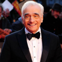 Martin Scorsese fears that he is running out of time to make more films