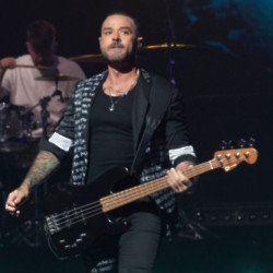 Matt Willis is aware of a relapse risk by going on tour with Busted