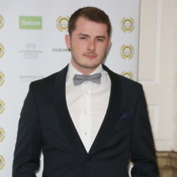 Max Bowden believes Brian Conley's EastEnders departure will be a 'huge loss' to the soap