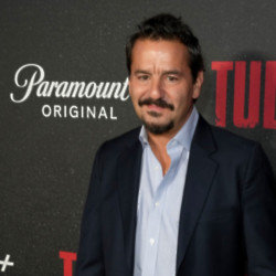 Max Casella only hit puberty when he was 27